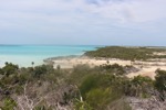 resIMG_20180613_110734_9912.JPG